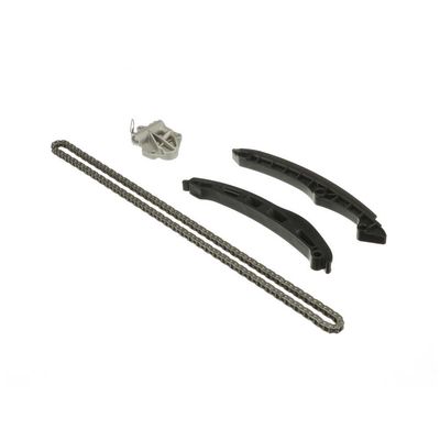 CHIT LANT DE DISTRIBUTIE GATES CHK1015 28