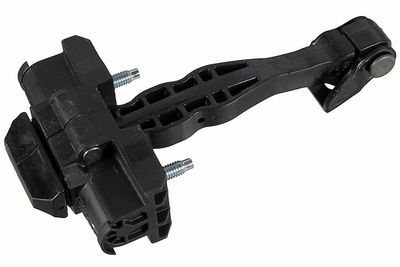TüRFESTSTELLER METZGER AUTOTEILE 2312404