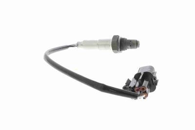 LAMBDASONDE VEMO V51760007 7