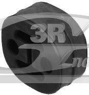 SUPORT TOBA ESAPAMENT