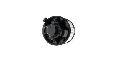 360 Grad Ansicht 21