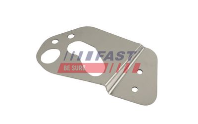 SUPORT TOBA ESAPAMENT