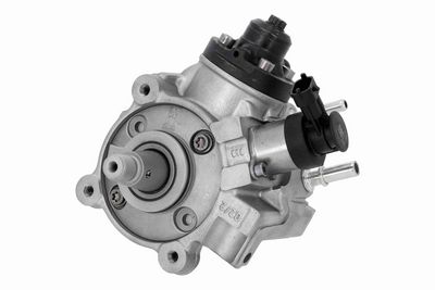 POMPA DE INALTA PRESIUNE VEMO V22250010 4