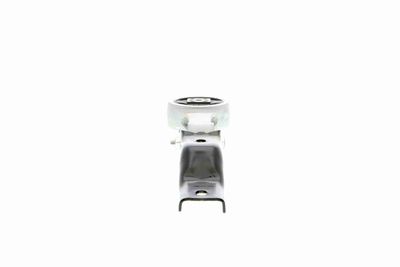 LAGERUNG MOTOR VAICO V102663 3
