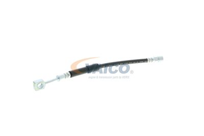 BREMSSCHLAUCH VAICO V404106 55