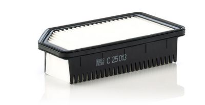 Luftfilter