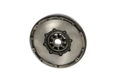 VOLANTA REMANTE 009001000148R 32