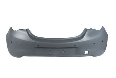 Буфер BLIC 5506-00-5025957Q для OPEL CORSA