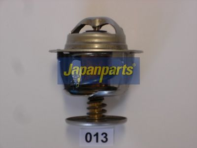 Termostat, chladivo JAPANPARTS VT-013