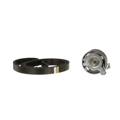 360 Grad Ansicht 14