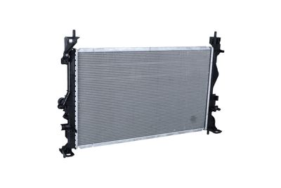 RADIATOR RACIRE MOTOR NRF 59272 22