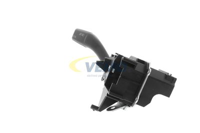 LENKSTOCKSCHALTER VEMO V15803338 20
