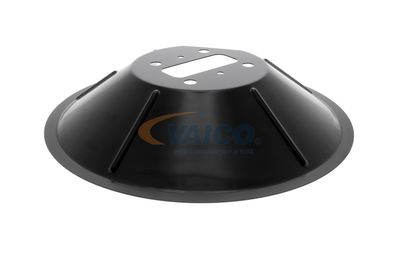 SPRITZBLECH BREMSSCHEIBE VAICO V251304 37