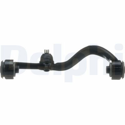 LENKER RADAUFHäNGUNG DELPHI TC5687 6