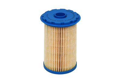 FILTRU COMBUSTIBIL CONTINENTAL 28000240662 11