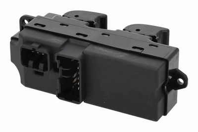 SCHALTER FENSTERHEBER VEMO V32730012 3