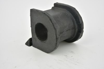 BUCSA BARA STABILIZATOARE FEBEST MZSBGFR 21