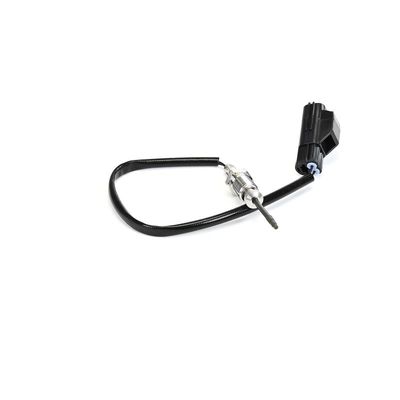 SENZOR TEMPERATURA GAZE EVACUARE DELPHI TS3039212B1 17