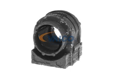 BUCSA BARA STABILIZATOARE VAICO V401142 14