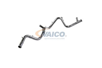 CUPLAJ CONDUCTA LICHID RACIRE VAICO V100115 54