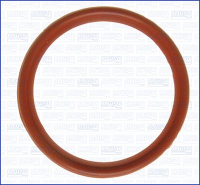 Uszczelka, filtr oleju AJUSA 00695500