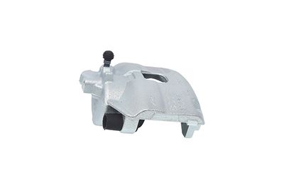 BREMSSATTEL ATE 24354198315 18