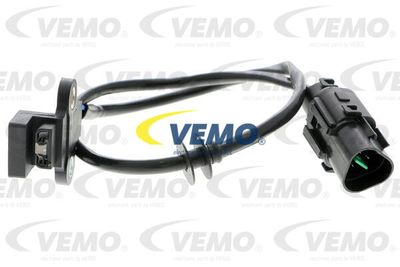 VEMO V53-72-0103 Датчик положения коленвала  для HYUNDAI XG (Хендай Xг)
