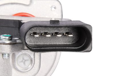 WISCHERMOTOR VALEO 584501 4