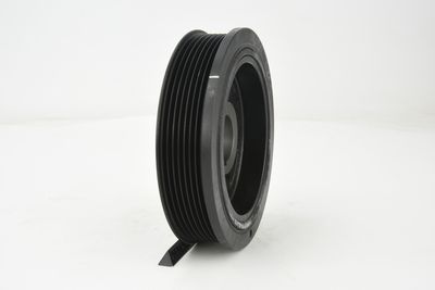 FULIE CUREA ARBORE COTIT FEBEST TDS1GRFE 17