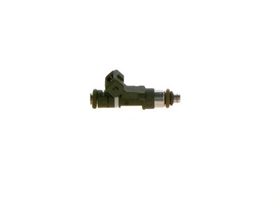 INJECTOR BOSCH 0280158238 3