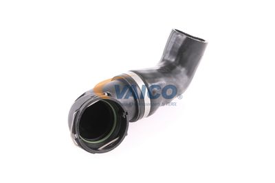 LADELUFTSCHLAUCH VAICO V202807 52