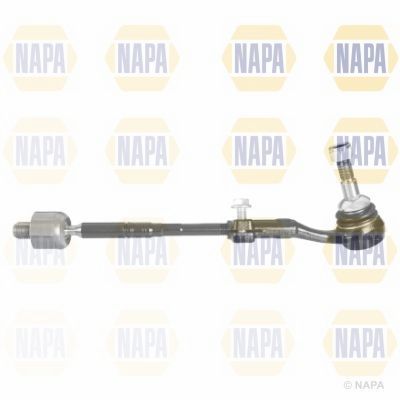 Inner Tie Rod NAPA NST6300