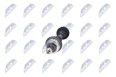 PLANETARA NTY NPWTY249 17