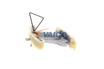 KETTENSPANNER ÖLPUMPENANTRIEB VAICO V303849 33