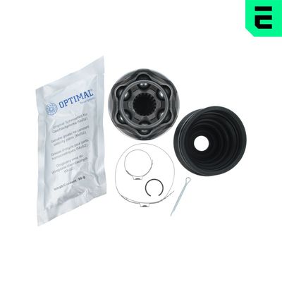 SET ARTICULATIE PLANETARA OPTIMAL CW2964 1