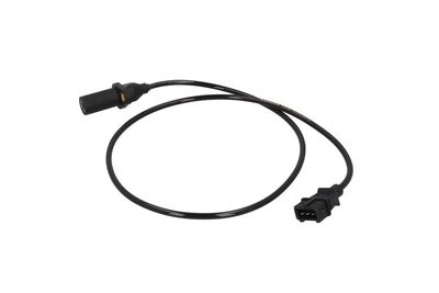 SENZOR IMPULSURI ARBORE COTIT