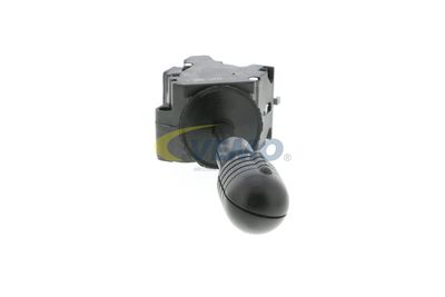 BLOC LUMINI DE CONTROL VEMO V46800009 49