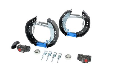 BREMSBACKENSATZ ATE 03052061193 2