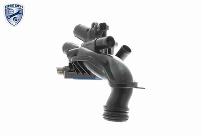 CARCASA TERMOSTAT VEMO V42990017 6