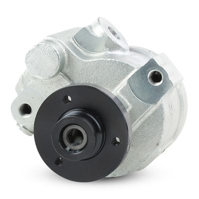 хидравлична помпа, кормилно управление STARK SKHP-0540182