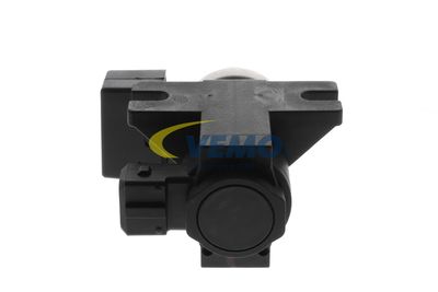 CONVERTOR DE PRESIUNE TURBOCOMPRESOR VEMO V40630099 24