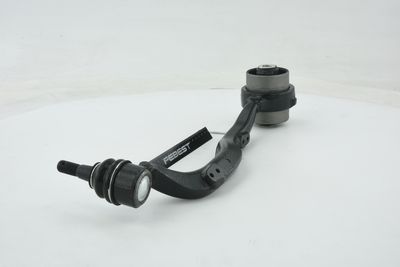 BRAT SUSPENSIE ROATA FEBEST 0125USF40F7 18