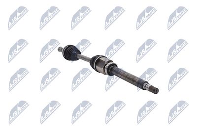 PLANETARA NTY NPWFR080 30