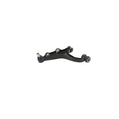 Achteras spoor controle arm Rechts (buitenkant/top, achter) past: SUBARU CROSSTREK, FORESTER, OUTBACK, XV 1.6-3.6 05.09-