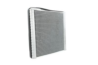 VERDAMPFER KLIMAANLAGE NRF 36229 22