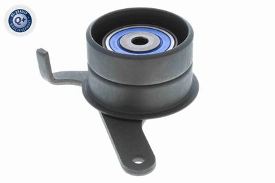 ROLA INTINZATOR CUREA DISTRIBUTIE