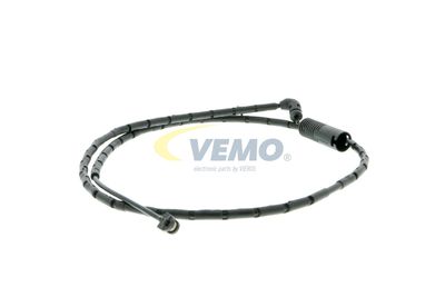 WARNKONTAKT BREMSBELAGVERSCHLEIß VEMO V20725119 42