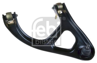 Рычаг независимой подвески колеса, подвеска колеса FEBI BILSTEIN 48080 для HONDA PRELUDE