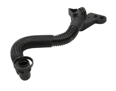 FURTUN AERISIRE BLOC MOTOR