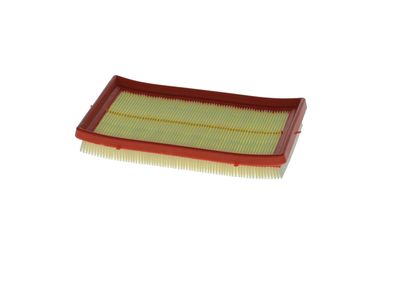 LUFTFILTER BOSCH F026400475 13